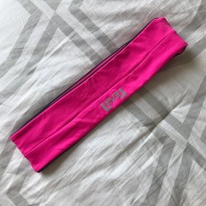 Level FlipBelt classic running belt